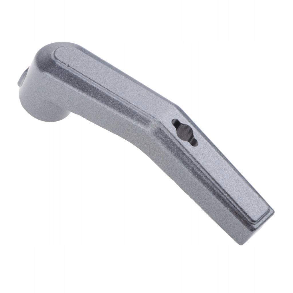 693546145522663762 - 11-01-4D для Yamaha 2-тактный 30hp подвесной мотор