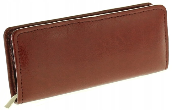 

Piórnik Skórzany etui na długopisy Skóra 100% Kol.