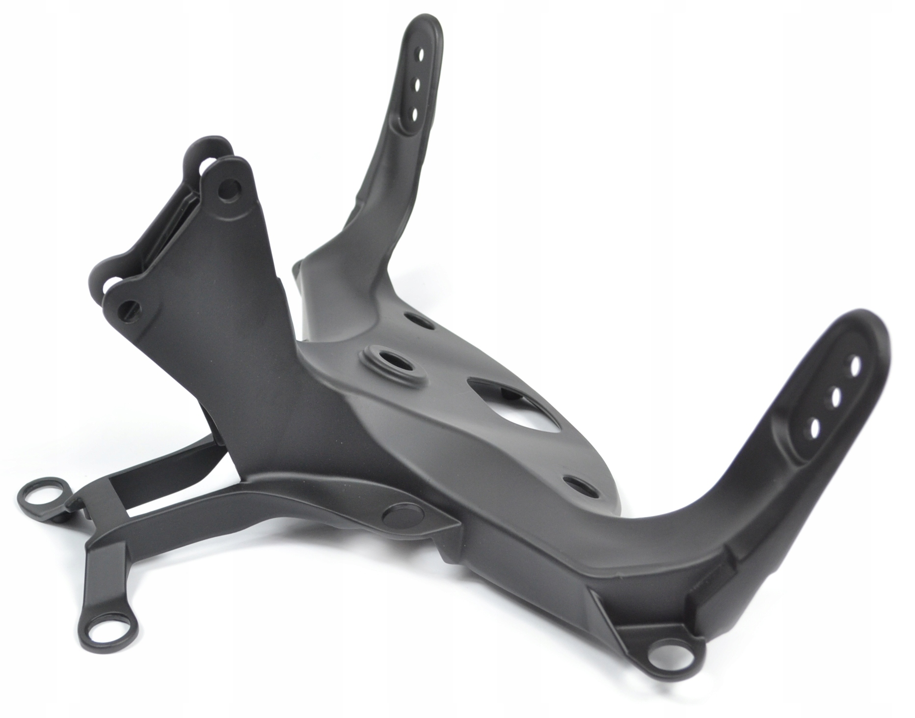 110503 - Yamaha R1 04 05 06 rn12 стійка кронштейн кронштейн