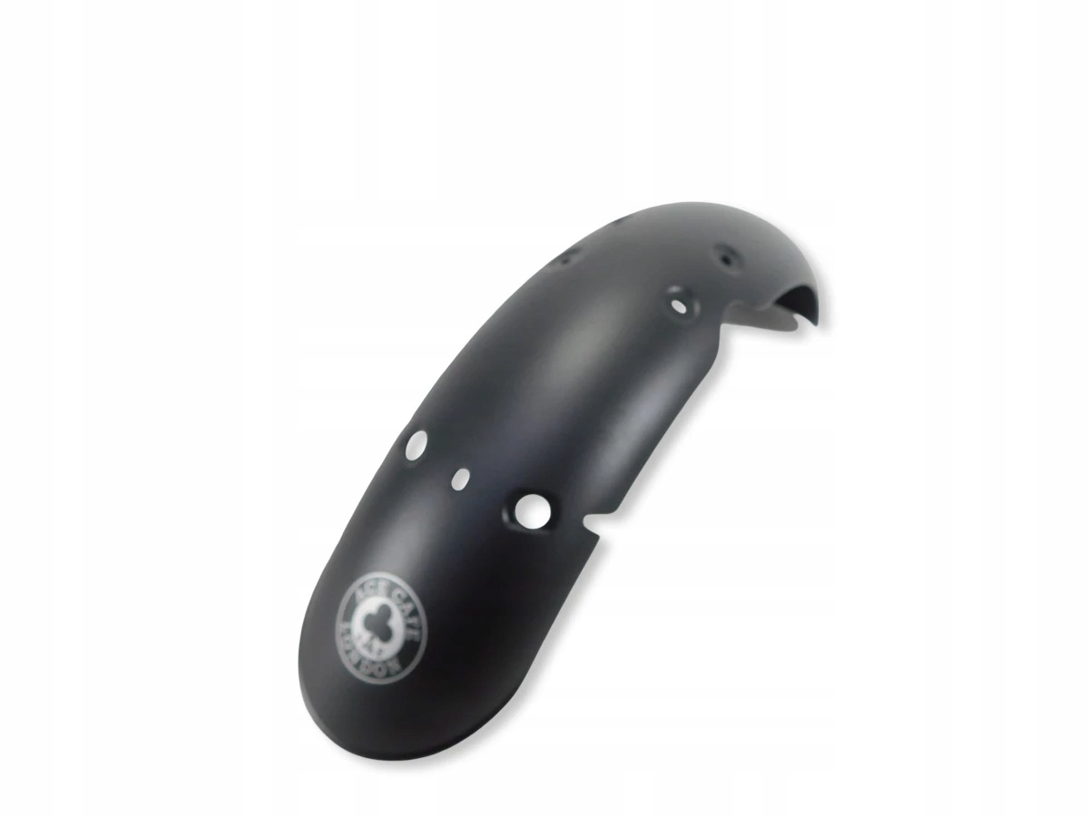 Predný Blatník Triumph Bonneville T120 17-21 U-10 T2314011-LZ
