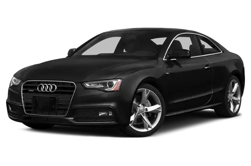 Fotochromatická fólia Ppf Audi A5/S5/RS5 8T Formáty na svetlomety