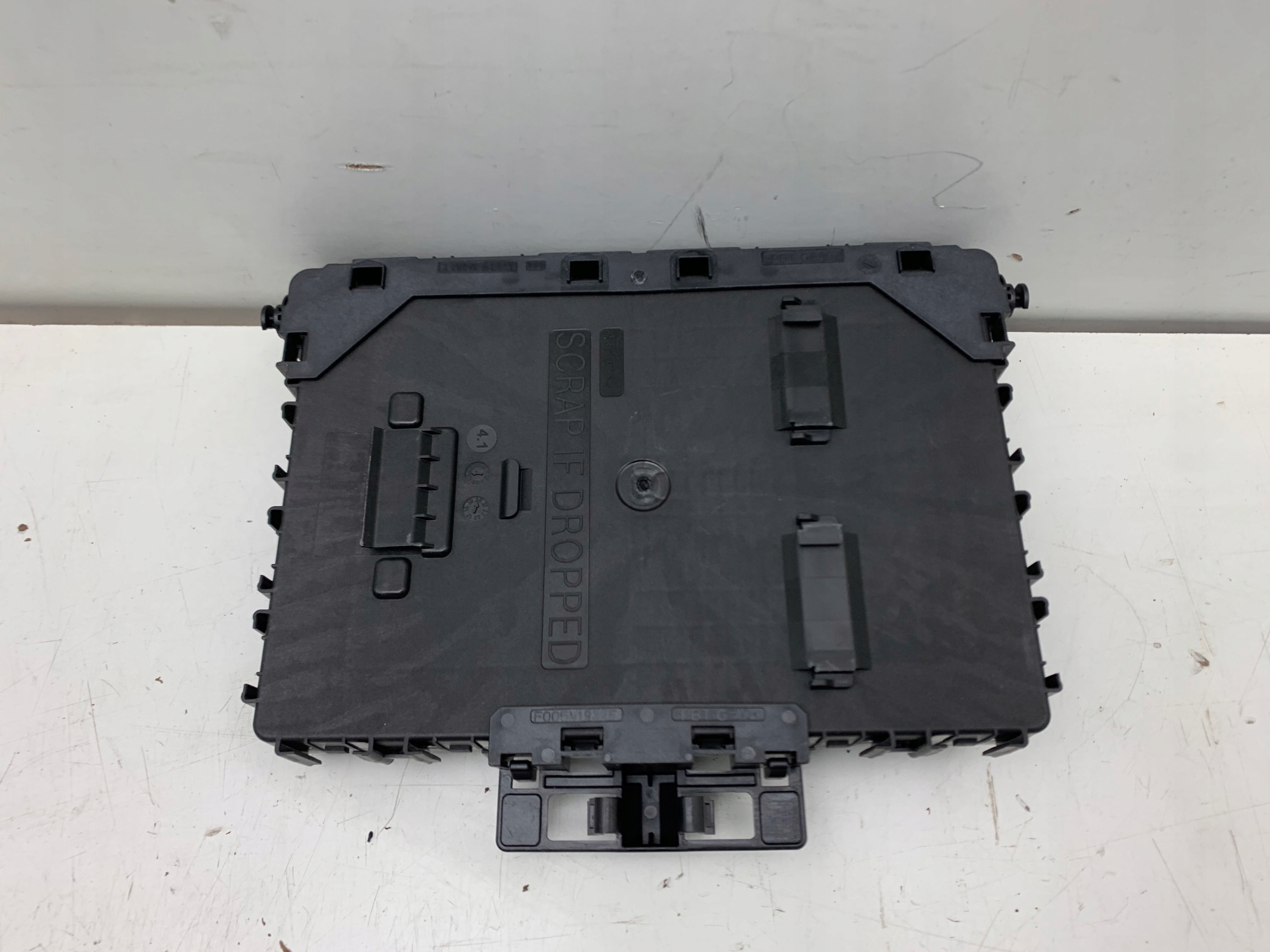 FORD KUGA III MK3 MODUŁ STEROWNIK BCM BCI 2.5 PHEV Producent części Ford OE