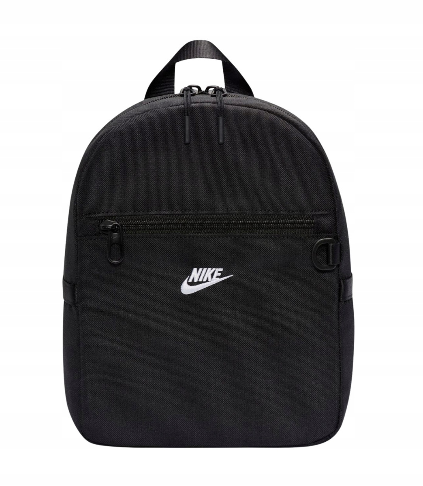Batoh Nike Heritage Mini IB4348-010