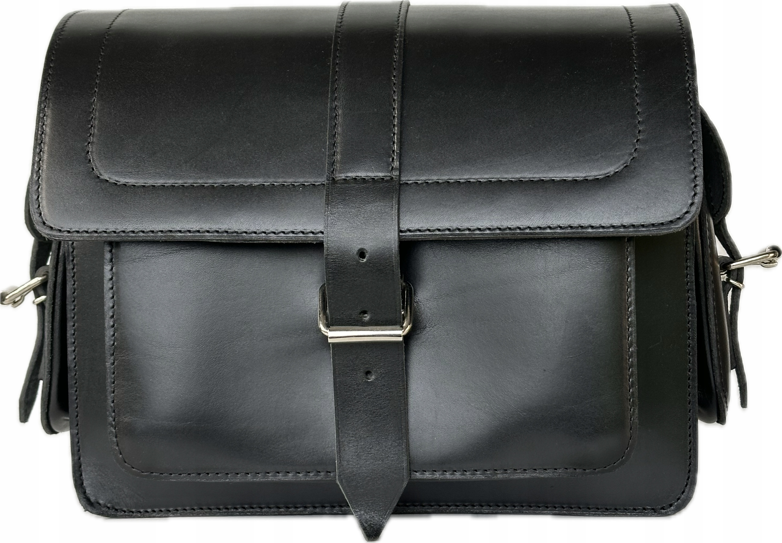 Dámská taška přes rameno z ruské kabelka přes rameno , polský výrobek