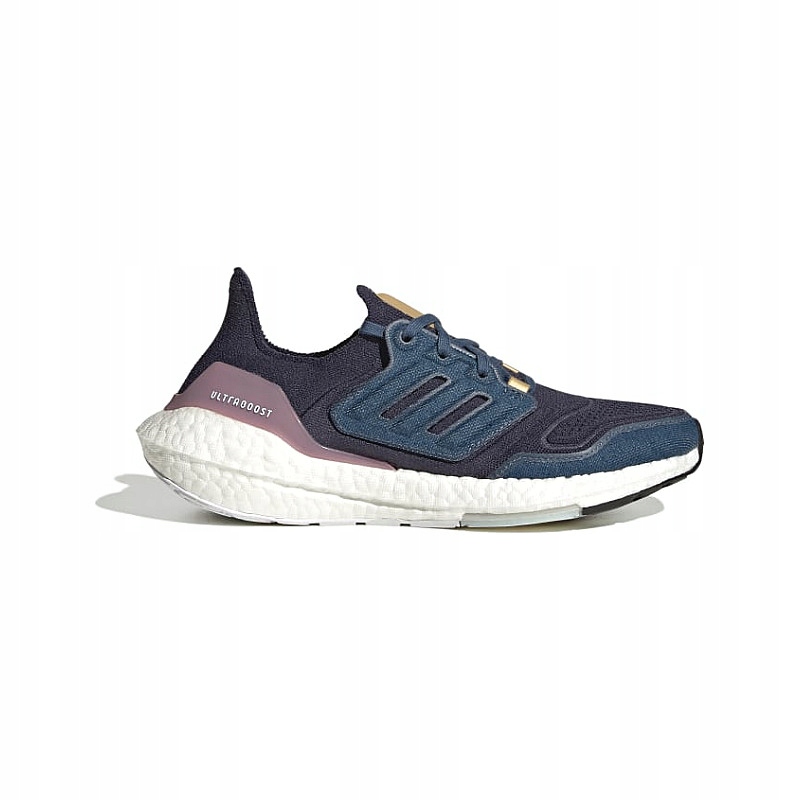 Boty Adidas Ultraboost 22 W GX9157 vel 41 1/3