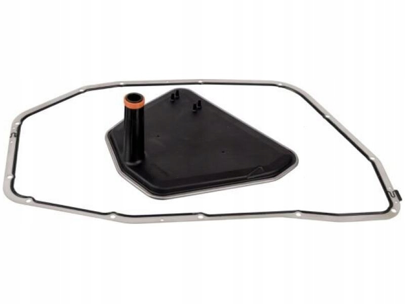 171640 - Масляний фільтр коробки передач AUDI A6 C6 5.2 06-11