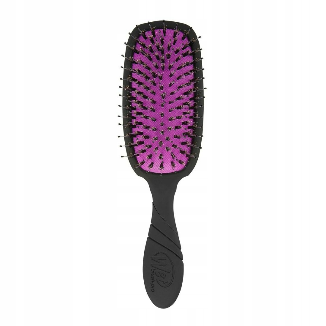 Kartáč The Wet Brush Brush Pro