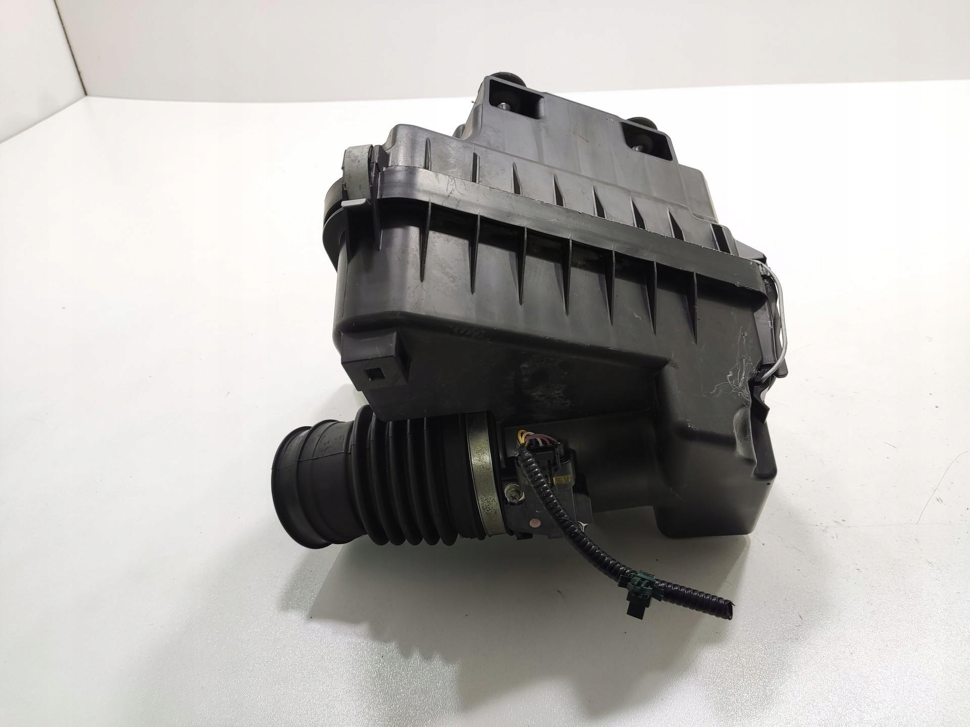 Gehäuse filter luft HONDA CIVIC IX 1.6 und-DTEC 2011-2015 ACC91