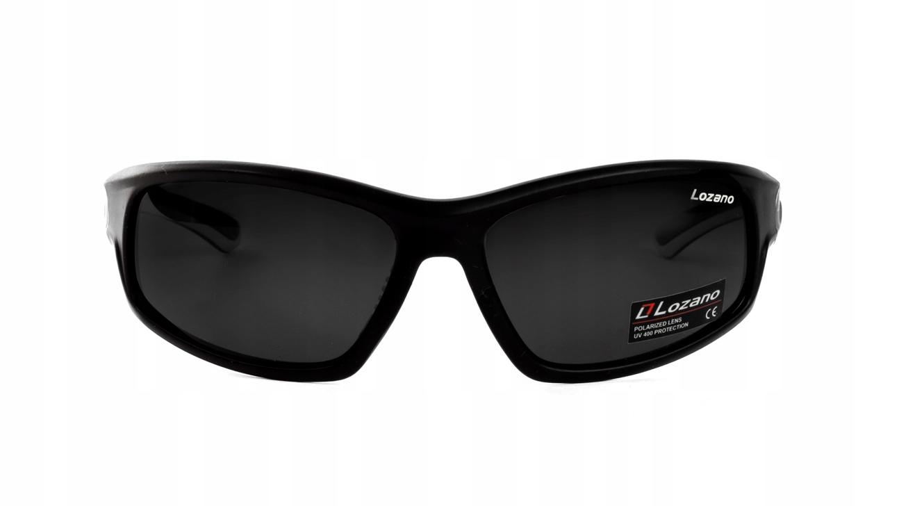 Sluneční Brýle Polarizace pro jízdu autem