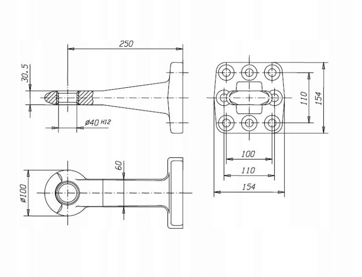 F2b84db14f9fa199a4ca41186cf6