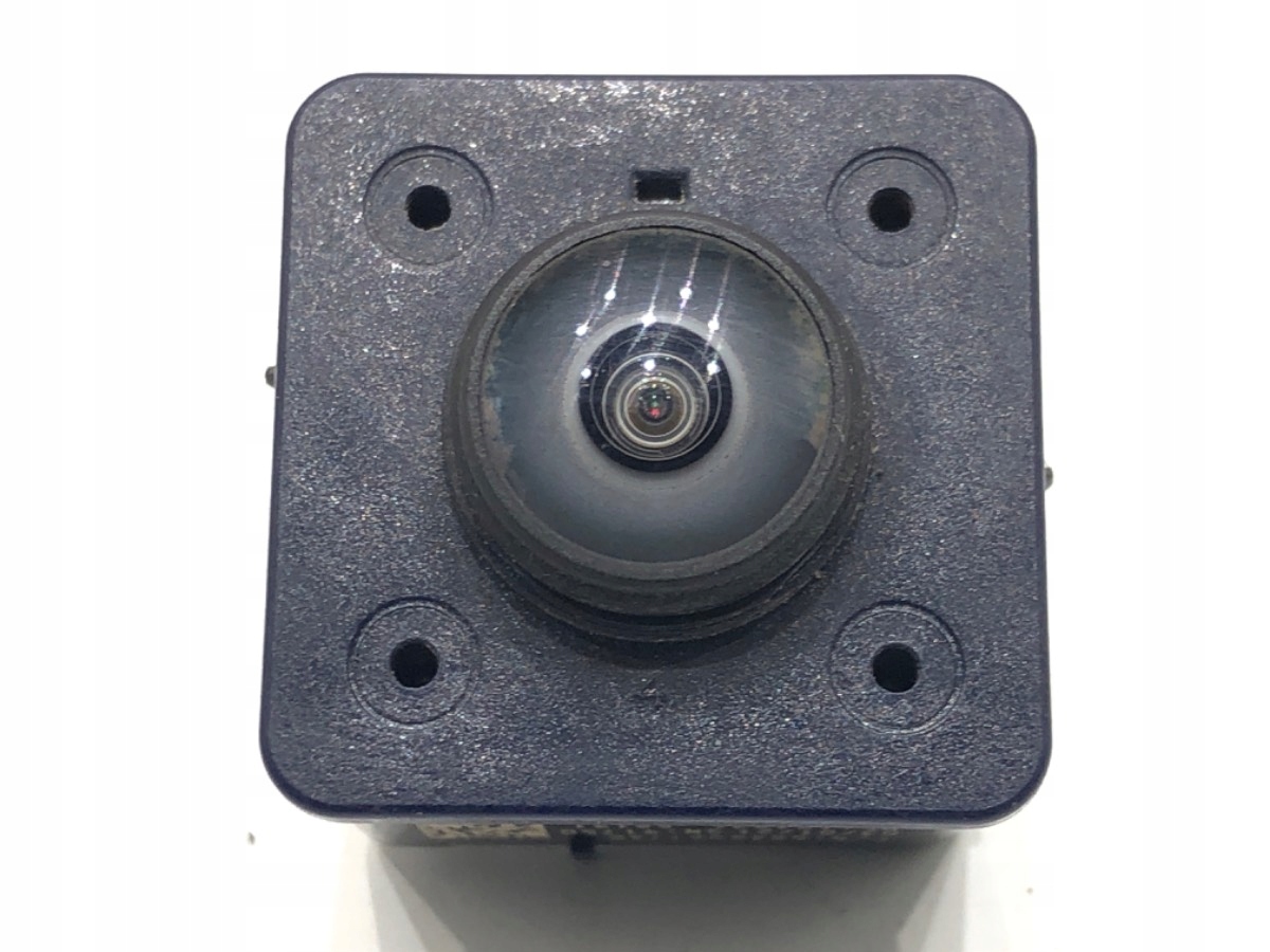 KAMERA JEEP COMPASS MP 68480677AB SUV