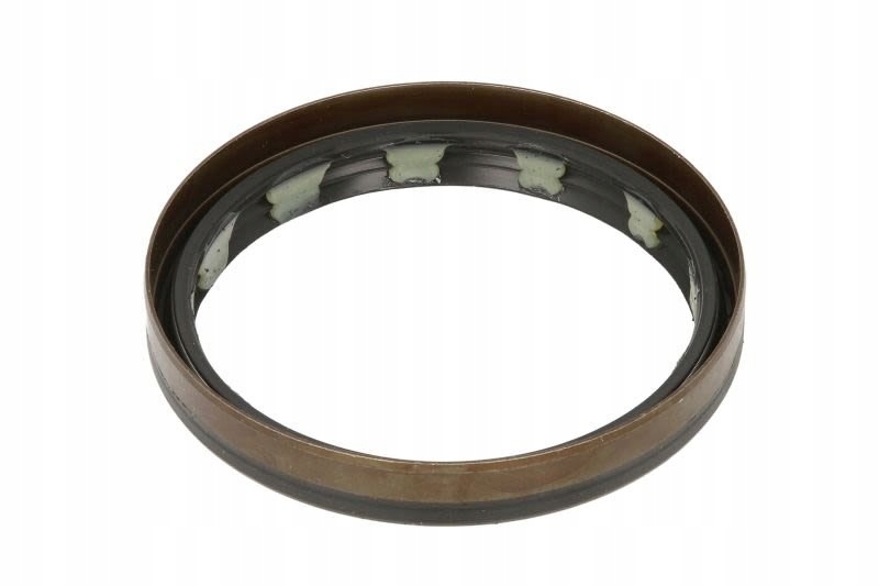 Uszczelka skrzyni biegów Producent części C.E.I