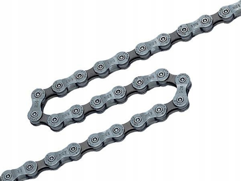 

Łańcuch Shimano Cn HG53 Deore 9 rzędowy 116og