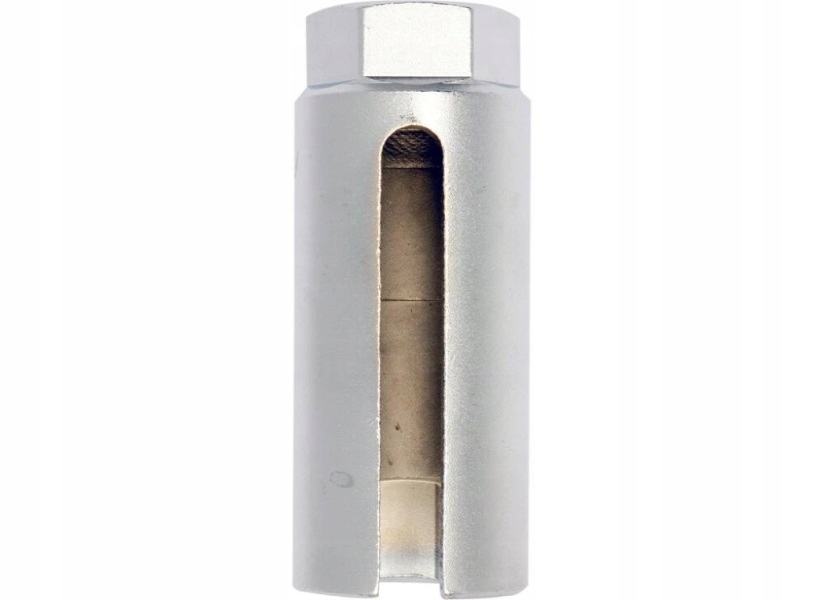 Klucz Do Sondy Lambda 22MM Yato