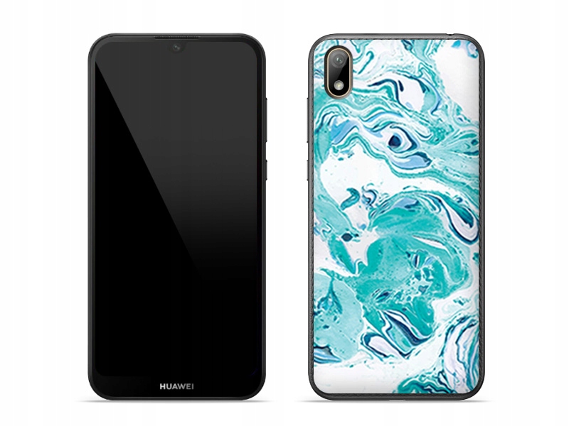 

Etui na Huawei Honor 8S Fantastic Case