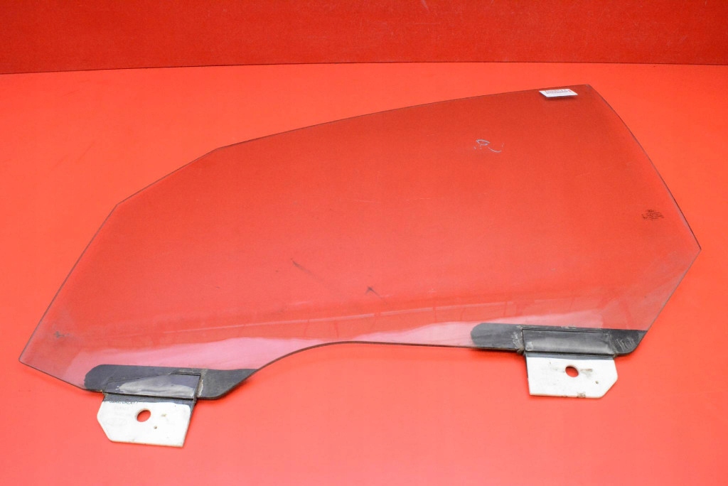 window side left front front FORD S-MAX MK2 15-20