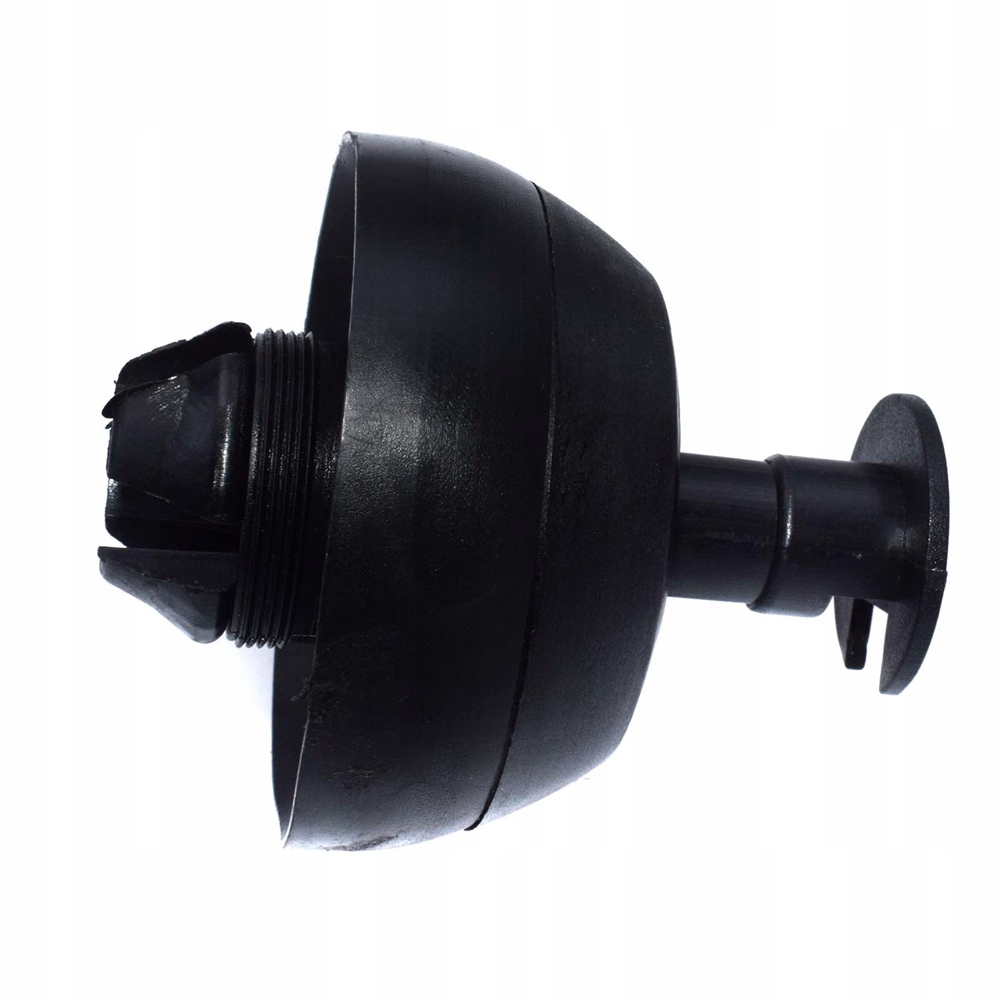 

Podkładka guma pod lewarek Mercedes W202 W208 C208