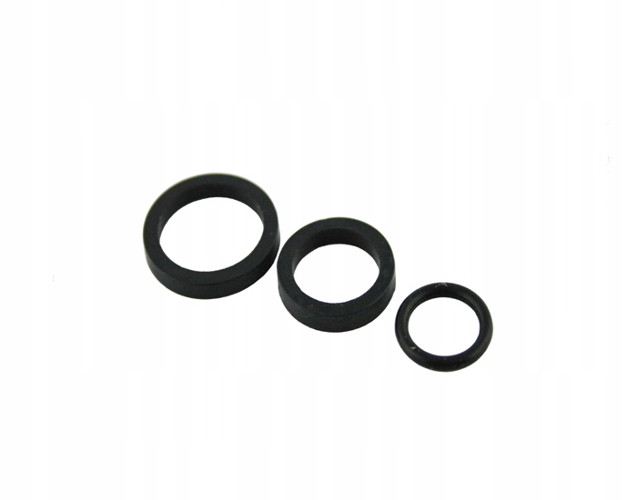 Uszczelniacze olejowe cylindr czoper 139FMB 154FMI