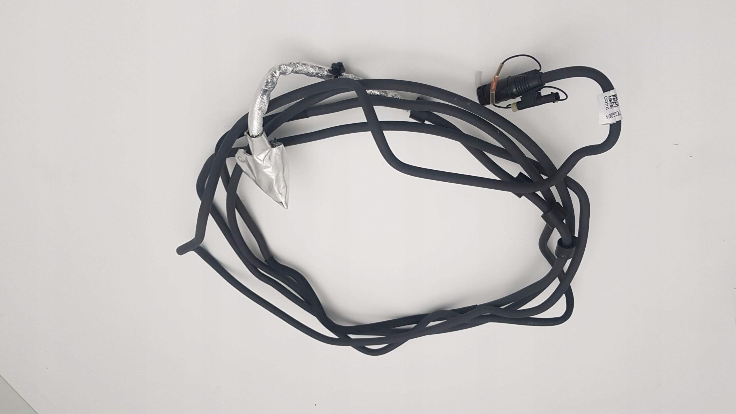 A2384702400 - Mercedes E COUPE 238 w238 дроти ADBLUE новий