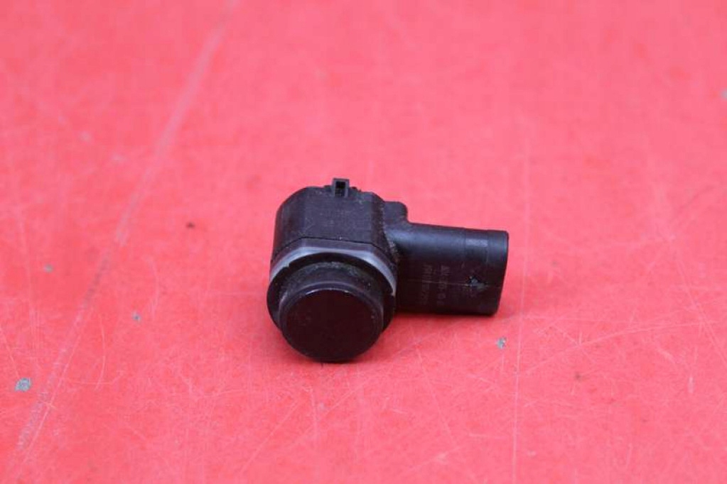 Sensor Parken heck PDC 31341343 VOLVO V60 1 und 10-13