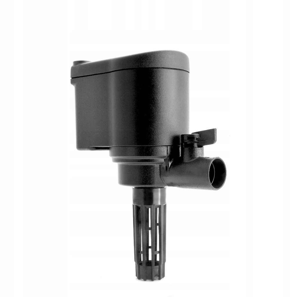 Levně Aquael 2000 V2 Cirkulátorová Pumpa