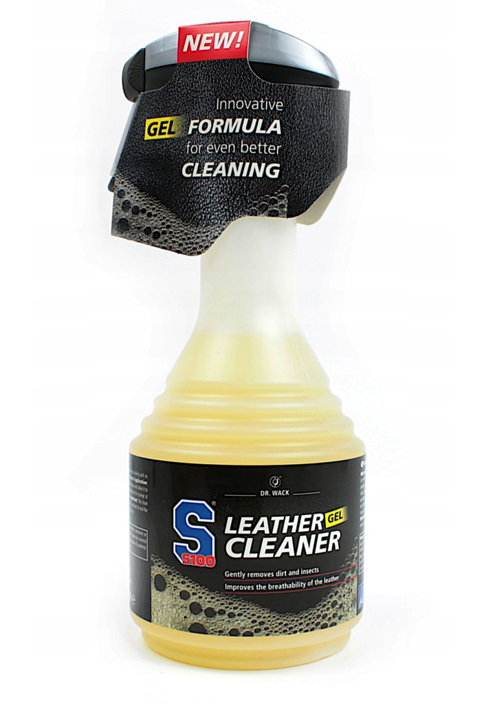 Ff2eaca94f53b0707ad6aad264af