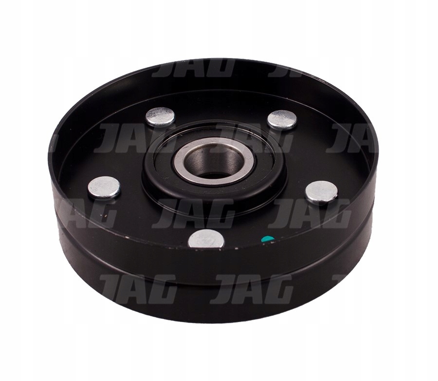 Napínací váleček New Holland TF78 TC52 9983-1797 81871906