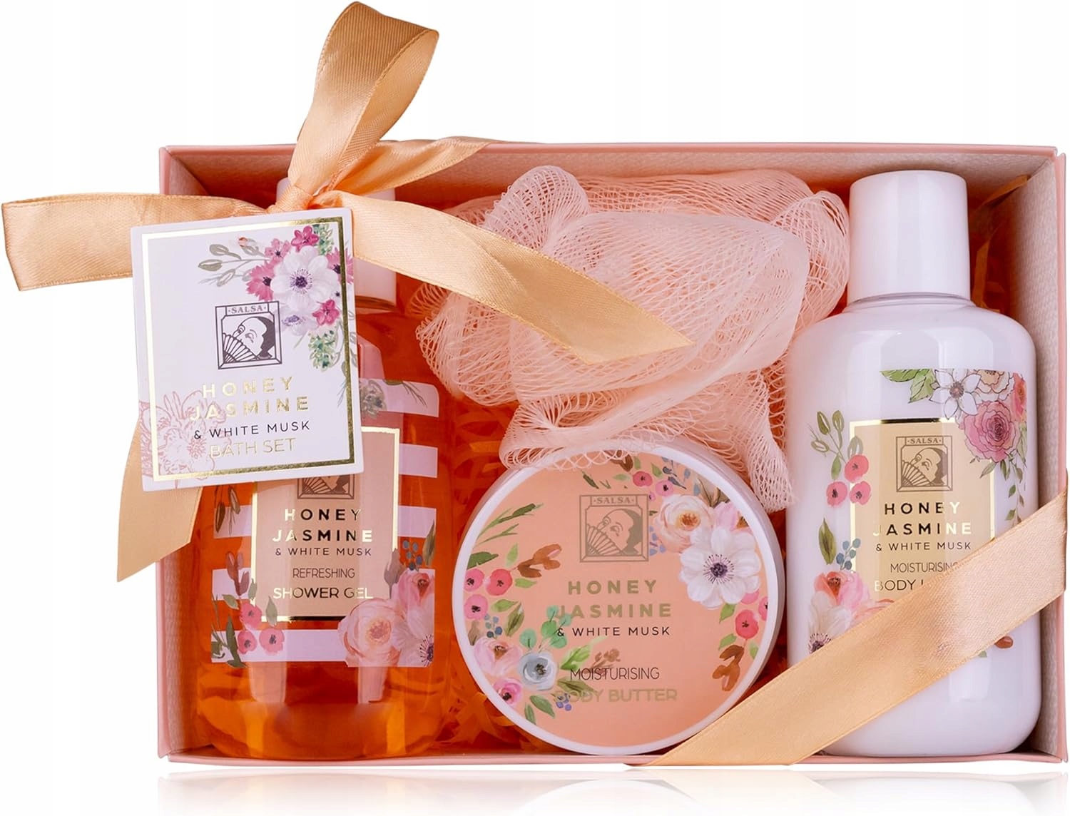 Dárková Sada Pro Ženy Vánoční Dárková Sada Dárek Ženy