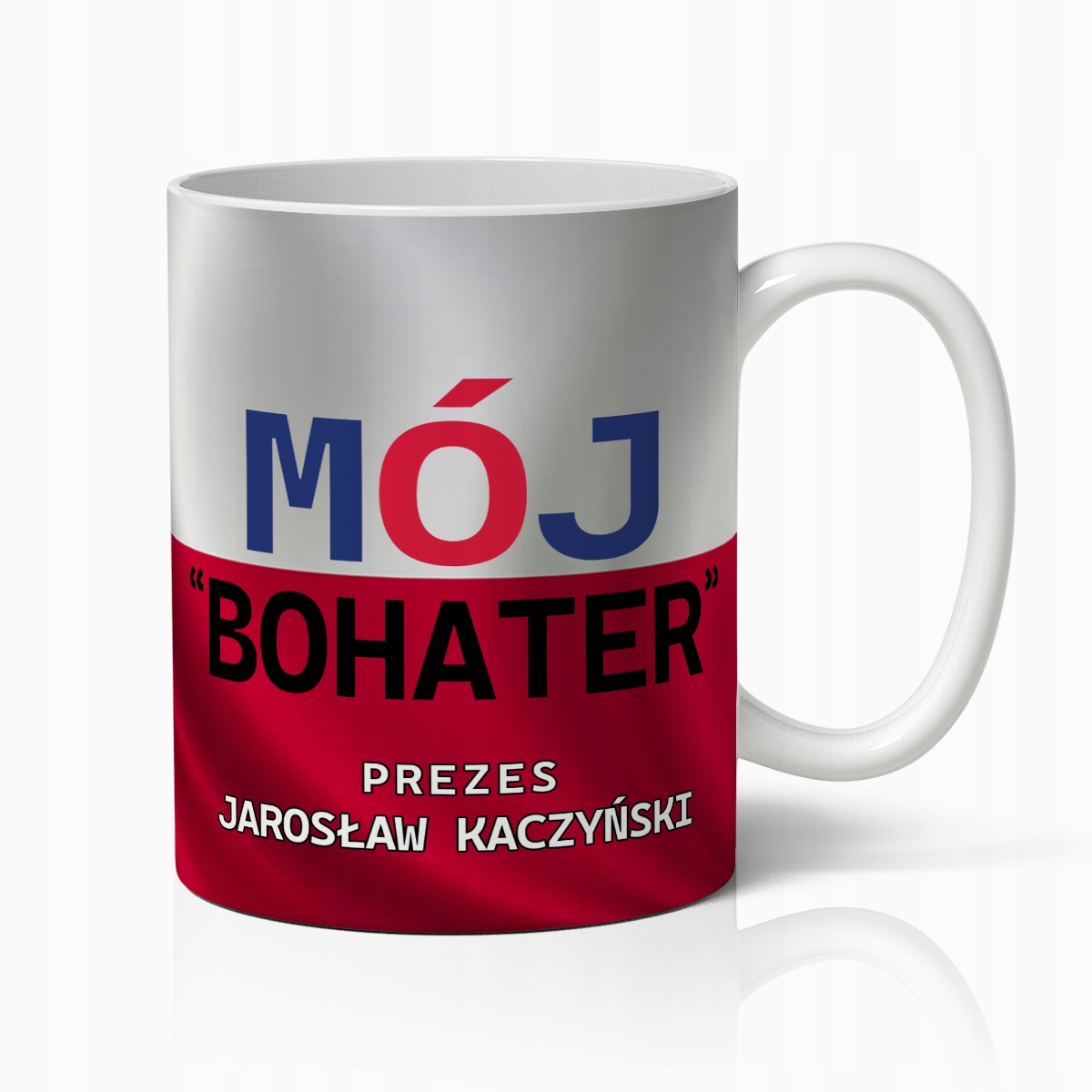 KUBEK JAROSŁAW KACZYŃSKI PRAWO I SPRAWIEDLOWOŚĆ