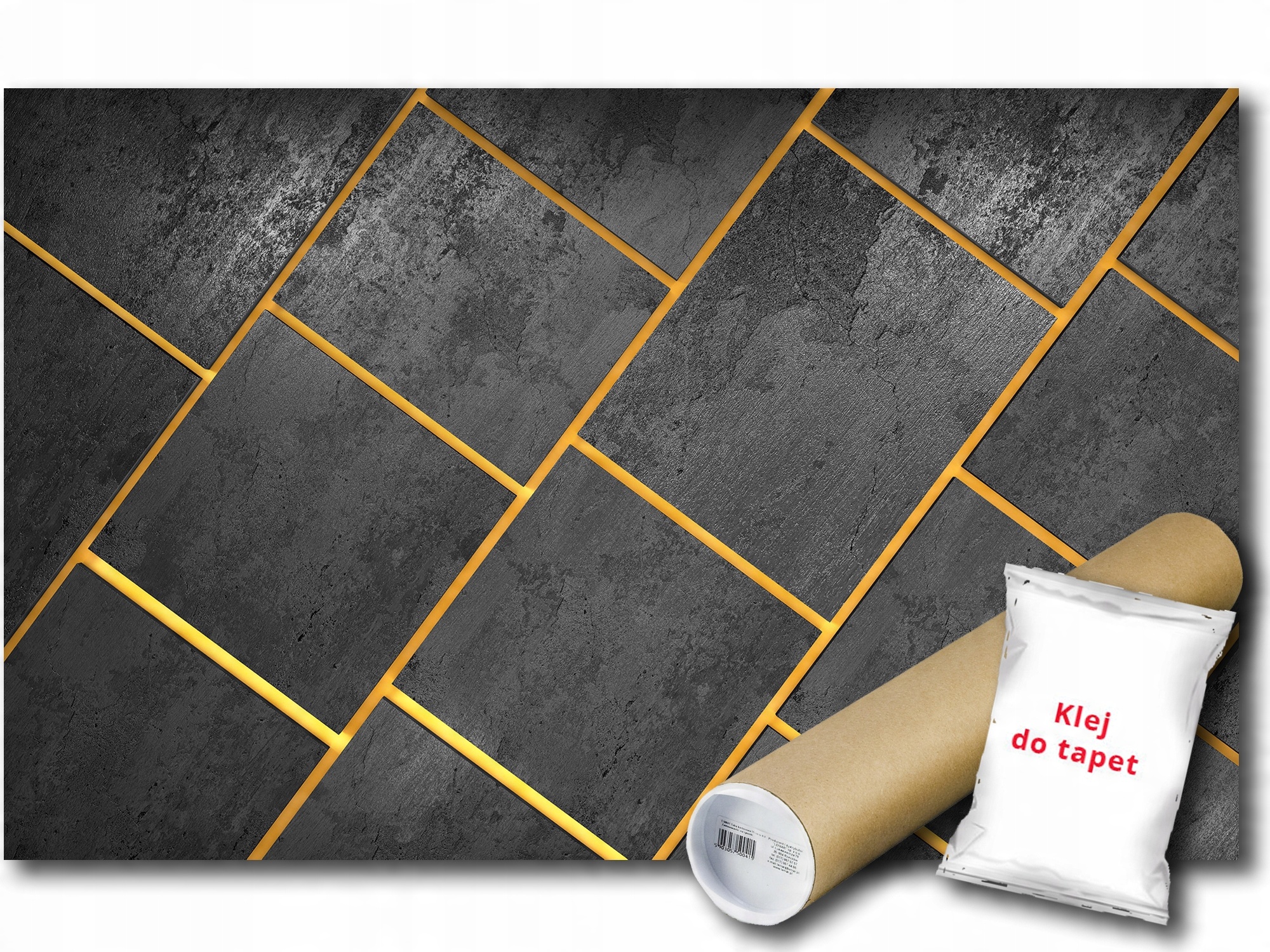 

Fototapeta Płytki Kafelki 23A F2XL 312x219 F13823