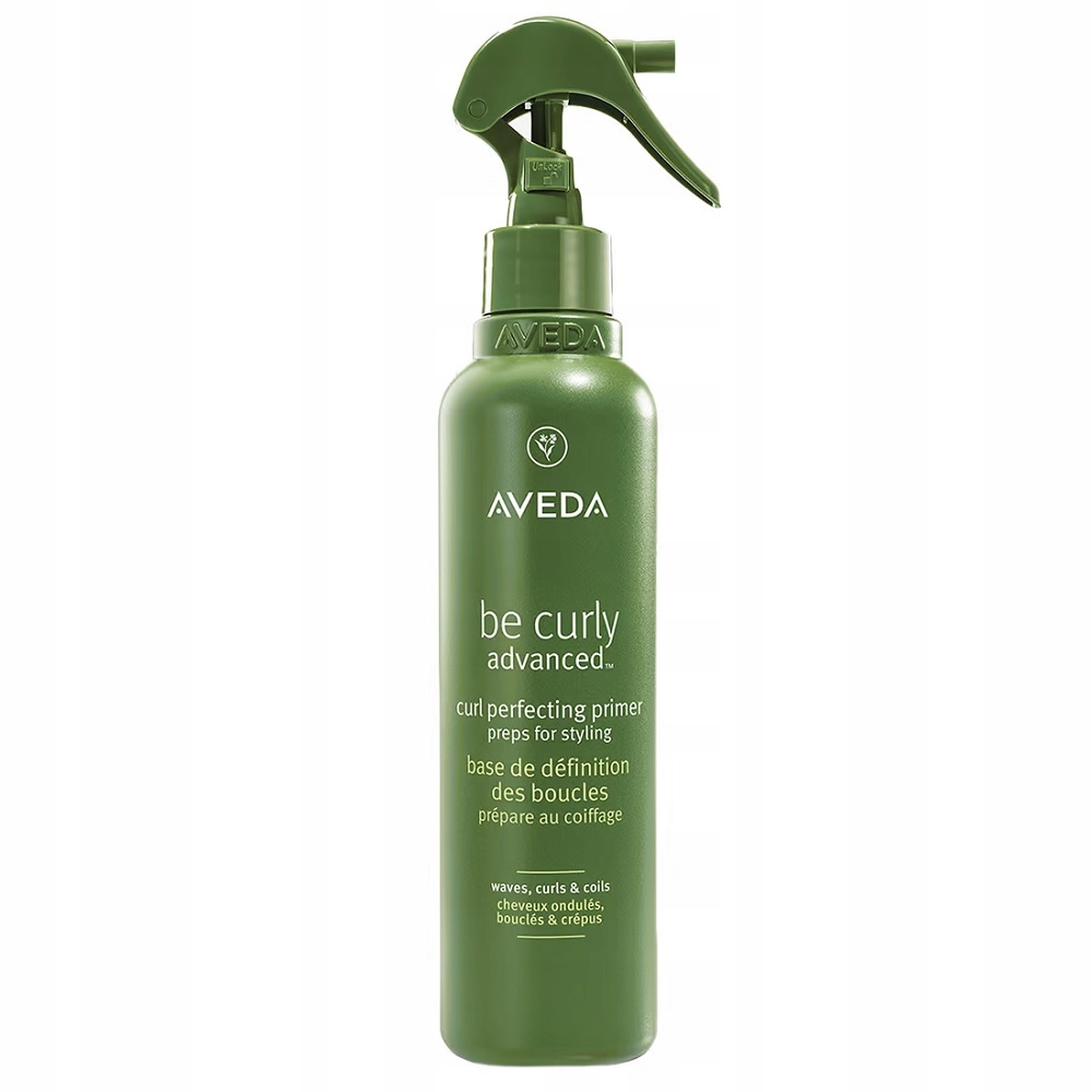 Aveda bezoplachový kondicionér pro kudrnaté vlasy 200 Ml