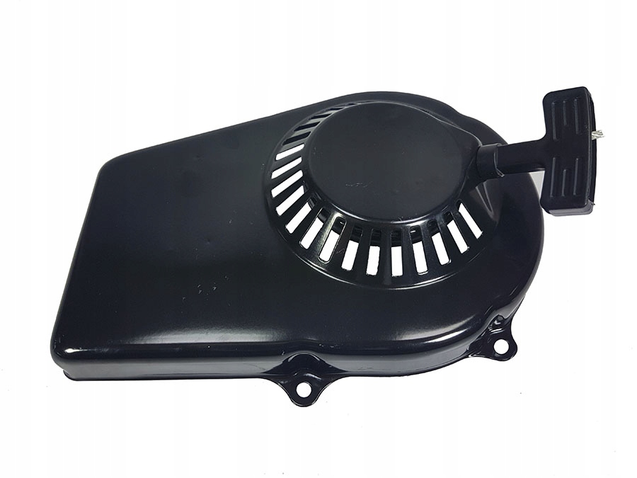 Starter rozrusznik do agregatu M798554