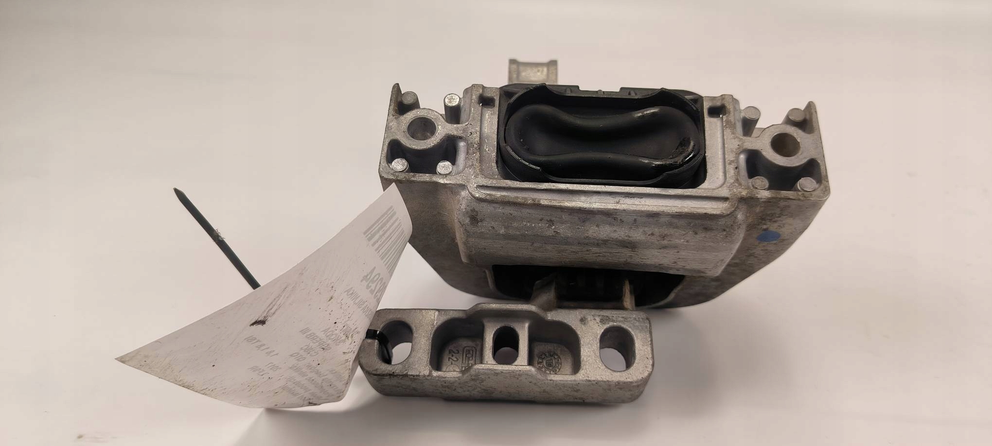 engine mount 5Q0199262BK SKODA SUPERB III