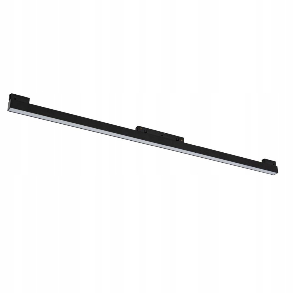 Led lampa 30W 4000K pre systém Magnetic Mans TRM-83746-30W-4K Italux