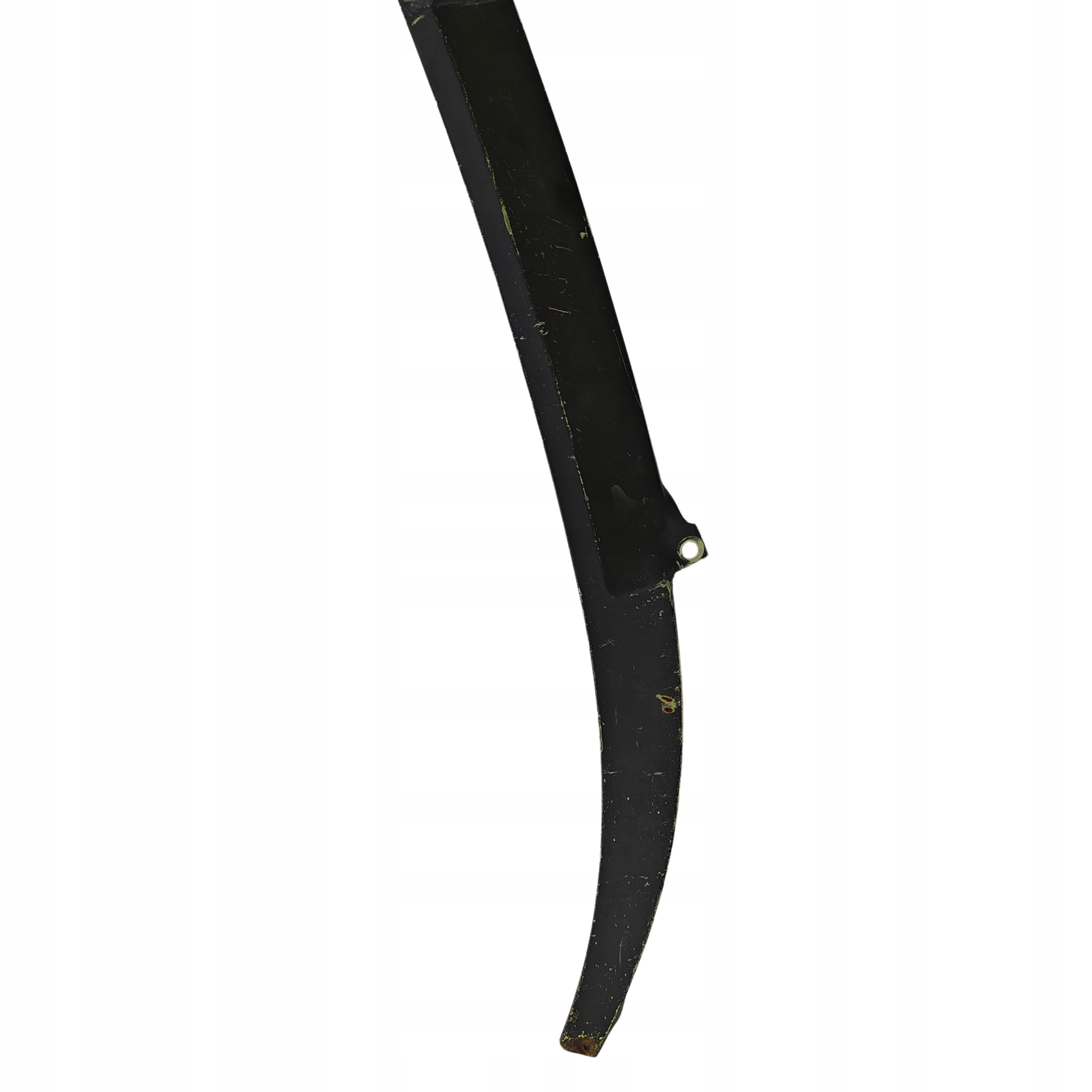 PODSZYBIE PORSCHE 928 Typ samochodu Samochody osobowe