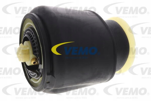Vemo V20-50-0011-1 Amortyzator pneumatyczny
