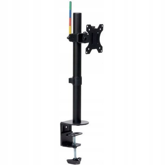 Jedno rameno pre monitor SmartFit K55411WW