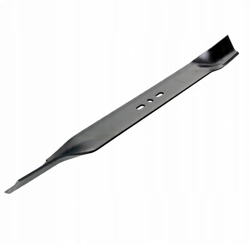 

Nóż 76CM Do Traktorka Al-ko Noma Murray Deck 30''
