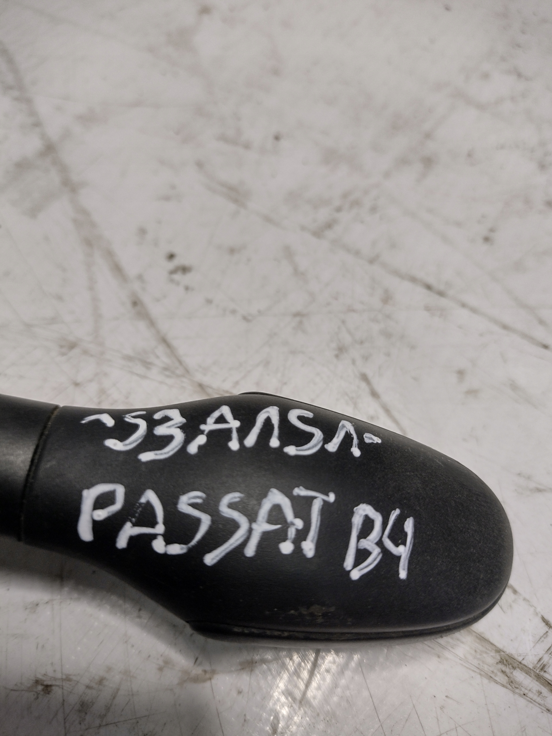 Manetka of indicators Volkswagen Passat B4