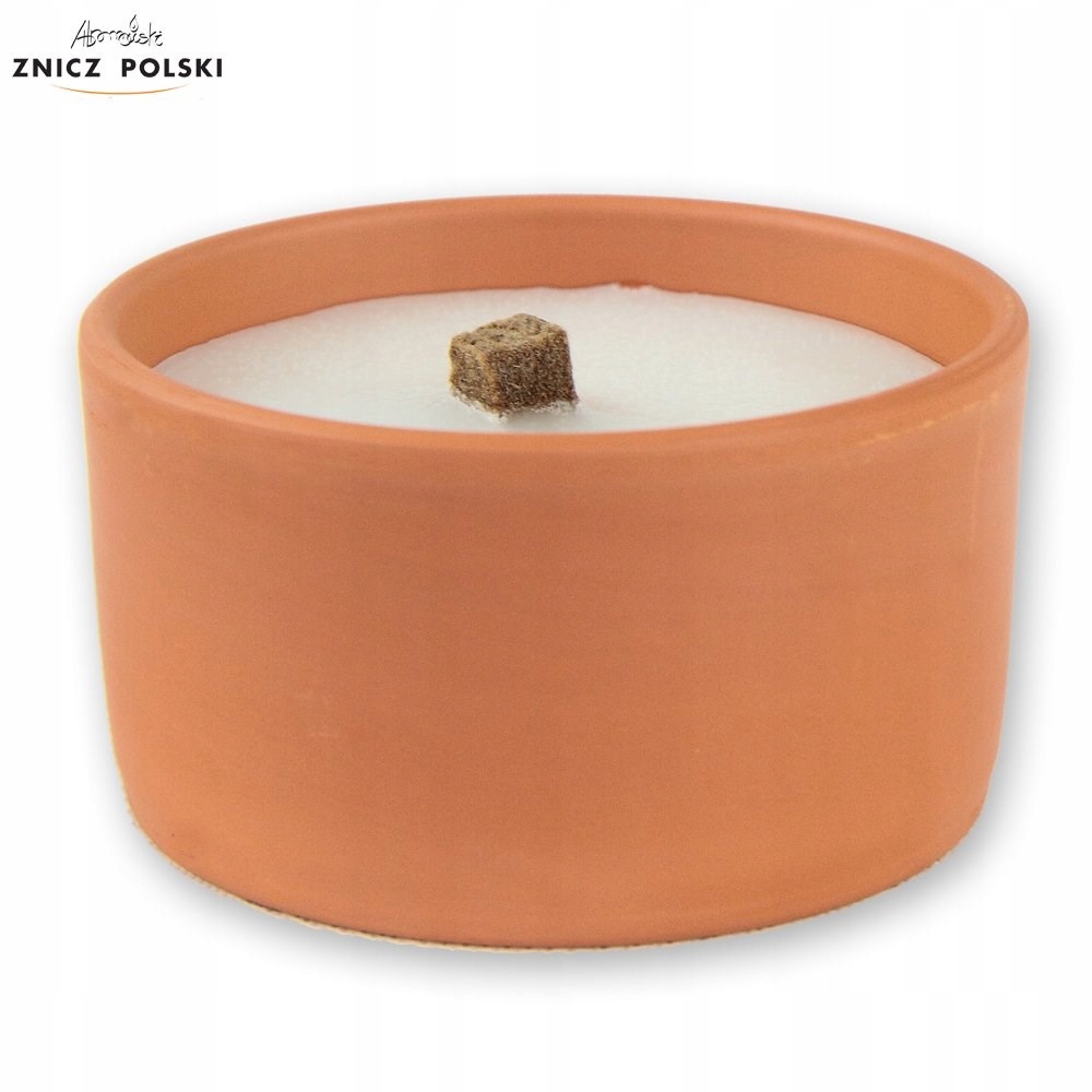 

Znicz Ceramiczny Wichrowy sztormiak
