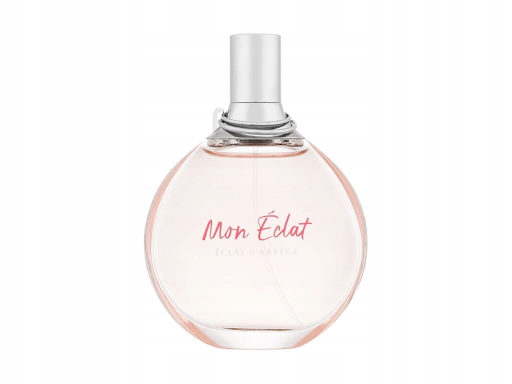 Lanvin Eclat d'Arpege Mon Eclat Parfémovaná voda 100 ml