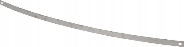 Taśma do klucza U46ACL Facom