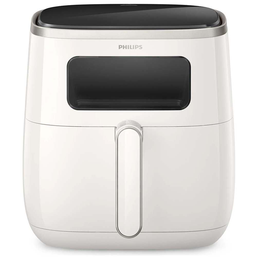 Frytkownica beztłuszczowa Philips HD9257/20 1700 W 5,6 l