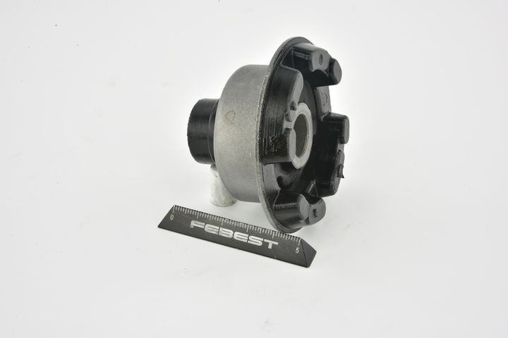 TULEJA MOCOWANIA DYFERNENCJAŁU TAB-333 FEBEST Numery katalogowe zamienników ASVA 0101-UZJ100FD2