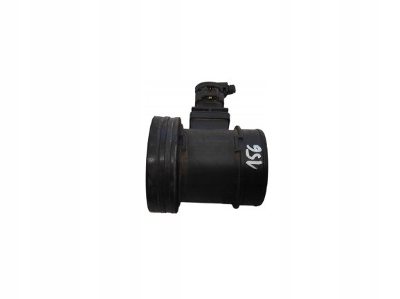 ALFA ROMEO 156 LIFT 03- 1.9M-JET PRZEPŁYWOMIERZ 55350048