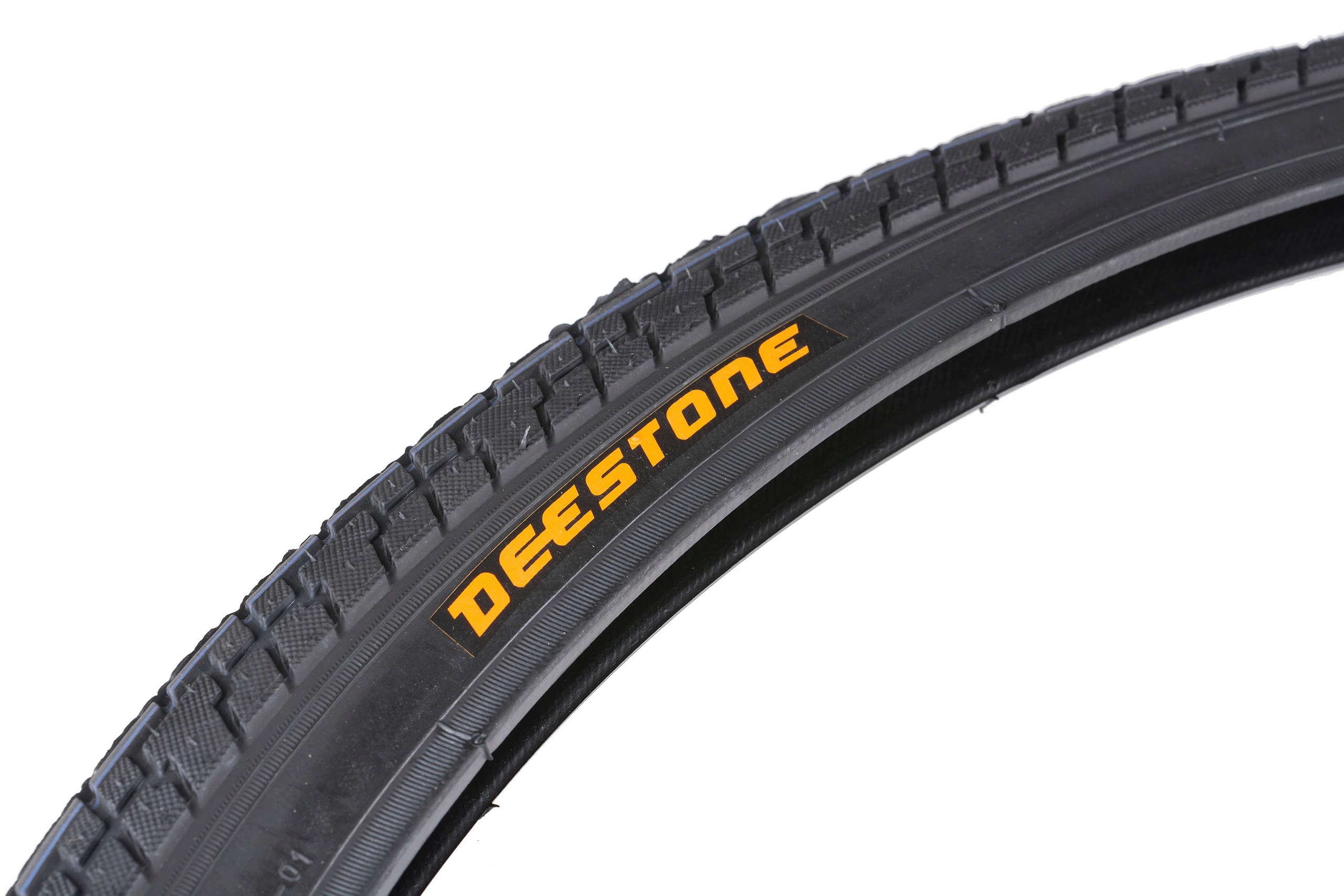 Opona 28 x 1,75 Deestone D-1006
