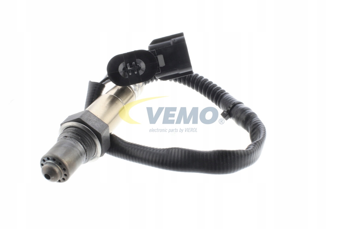 vemo V46-76-0017 лямбда-зонд