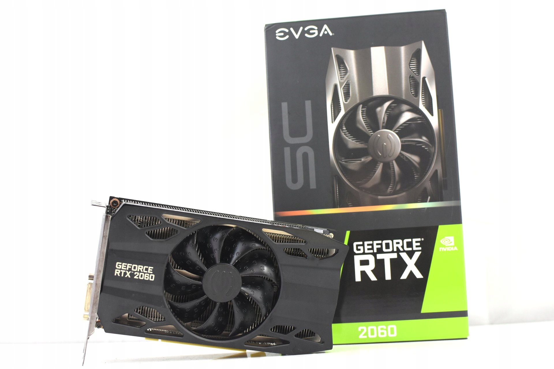 GeForce RTX2060 　6GB 動作品 61X-J+pgQgL._UF1000,1000_QL80_.jpg