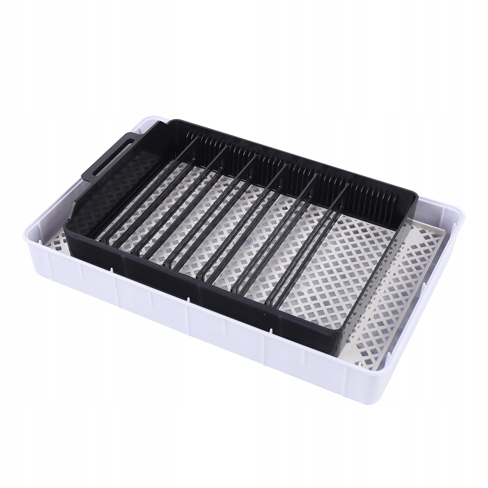 INKUBATOR KLUJNIK WYLĘGARKA JAJ WYLĘGU DROBIU 12J Nazwa handlowa Inkubatory