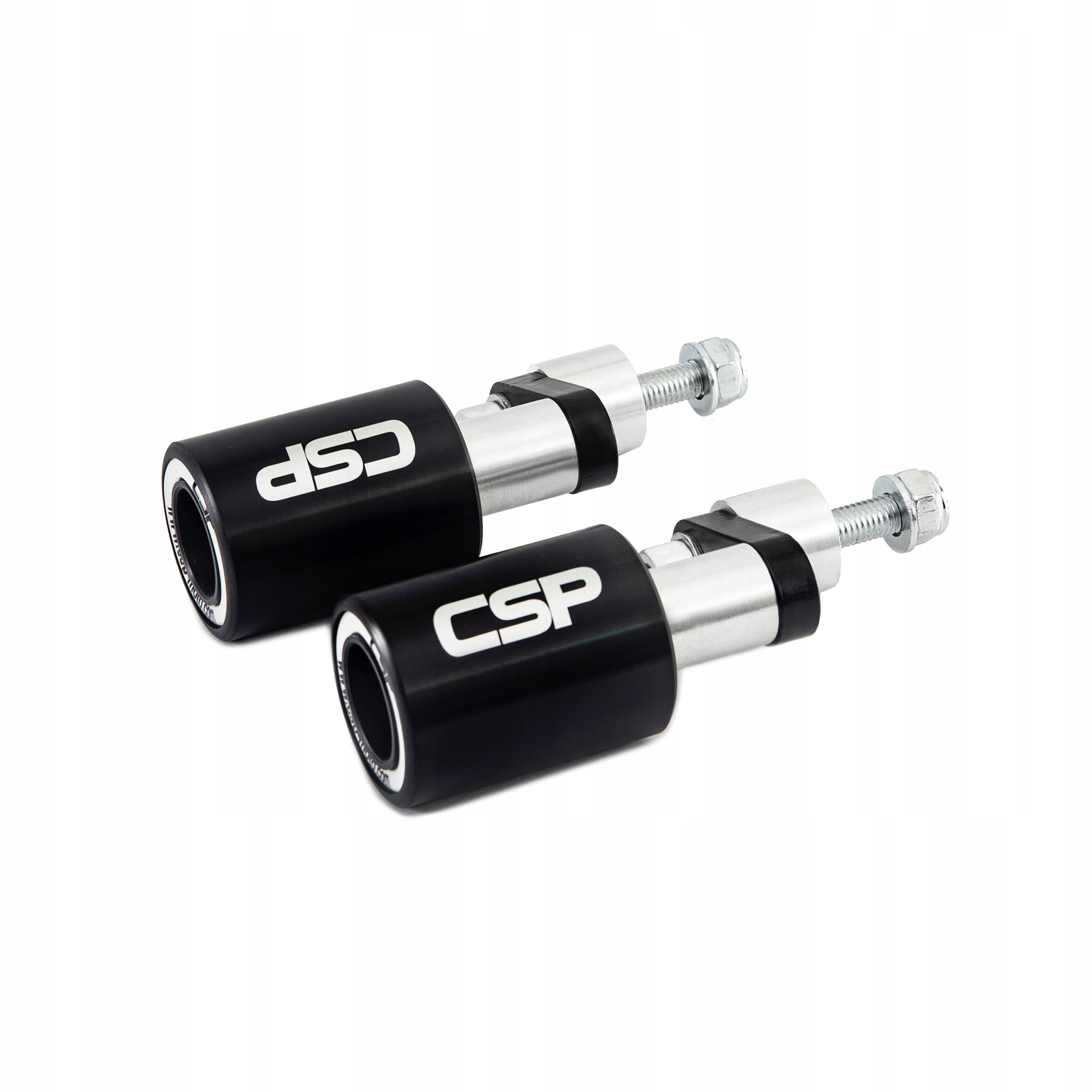 Crash pady Csp pre Benelli 752s 2019-2025